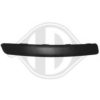 DIEDERICHS 3434062 Trim/Protective Strip, bumper